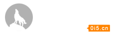 他们用表演把人情滋味填满时光的褶皱